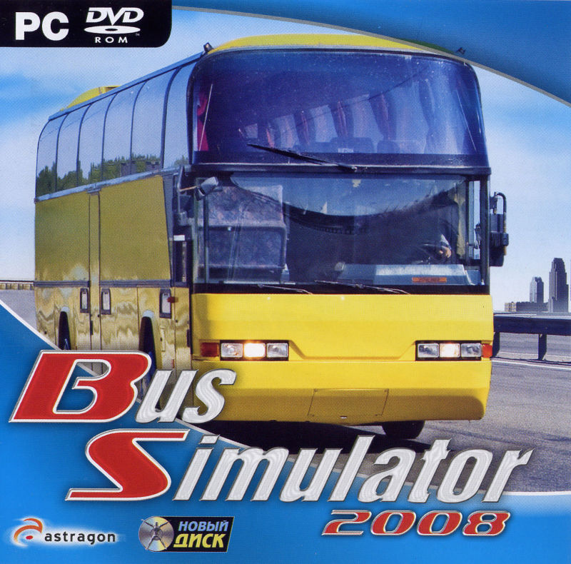 Euro bus simulator 2017 pc